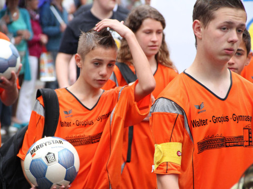 Selber Heimat- und Wiesenfest – Foto 345