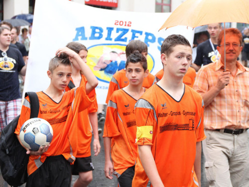 Selber Heimat- und Wiesenfest – Foto 346