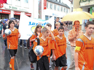Foto 23954 im Album