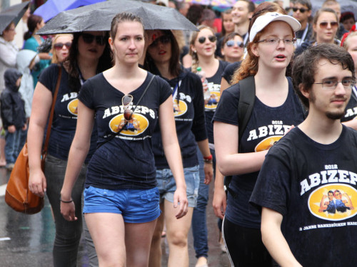Selber Heimat- und Wiesenfest – Foto 351