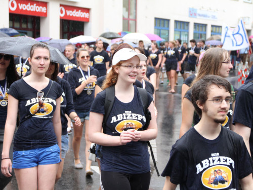 Selber Heimat- und Wiesenfest – Foto 352