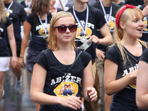 Selber Heimat- und Wiesenfest – Foto 353