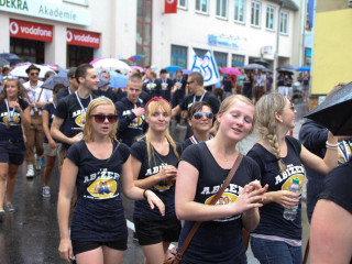 Foto 23961 im Album
