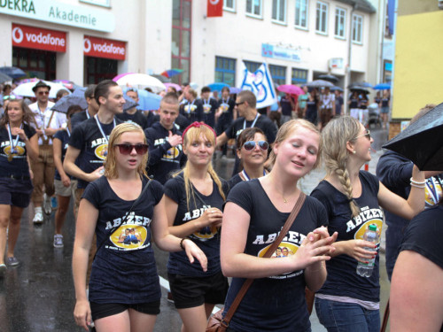 Selber Heimat- und Wiesenfest – Foto 354