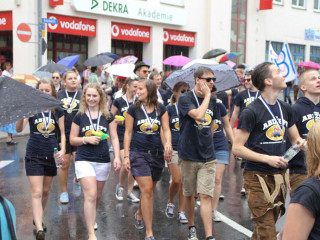 Foto 23962 im Album