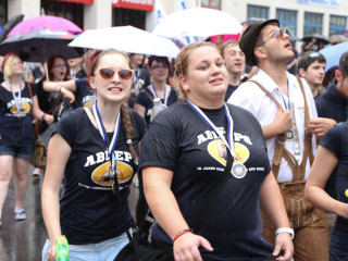 Foto 23964 im Album