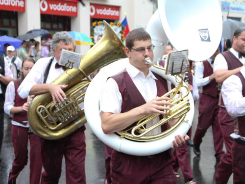 Selber Heimat- und Wiesenfest – Foto 366