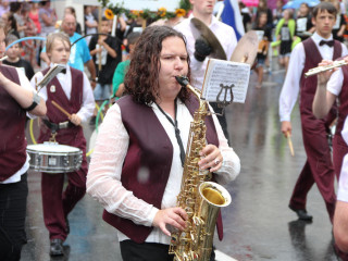 Foto 23976 im Album
