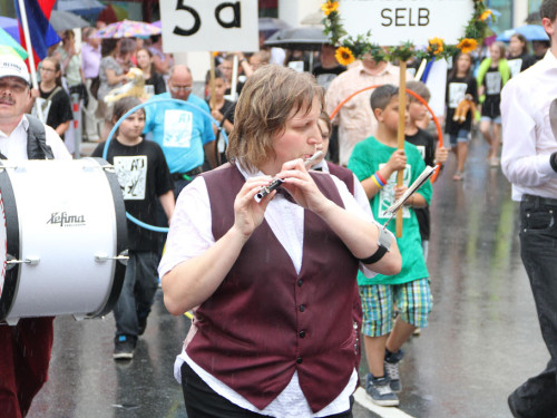 Selber Heimat- und Wiesenfest – Foto 370