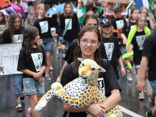 Selber Heimat- und Wiesenfest – Foto 372