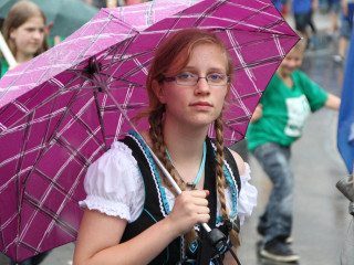 Foto 23982 im Album