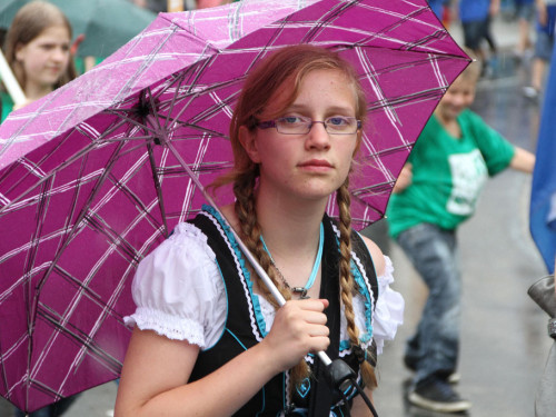 Selber Heimat- und Wiesenfest – Foto 375