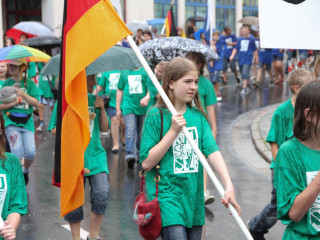 Foto 23983 im Album