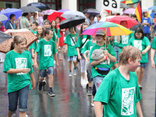 Selber Heimat- und Wiesenfest – Foto 377