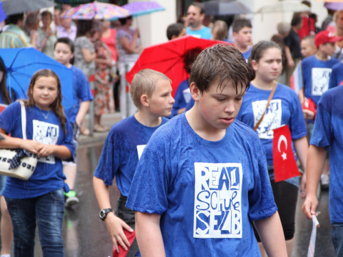 Selber Heimat- und Wiesenfest – Foto 381