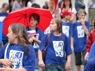 Foto 23989 im Album