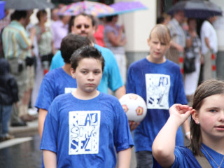 Foto 23991 im Album