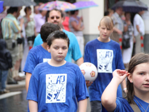 Selber Heimat- und Wiesenfest – Foto 384