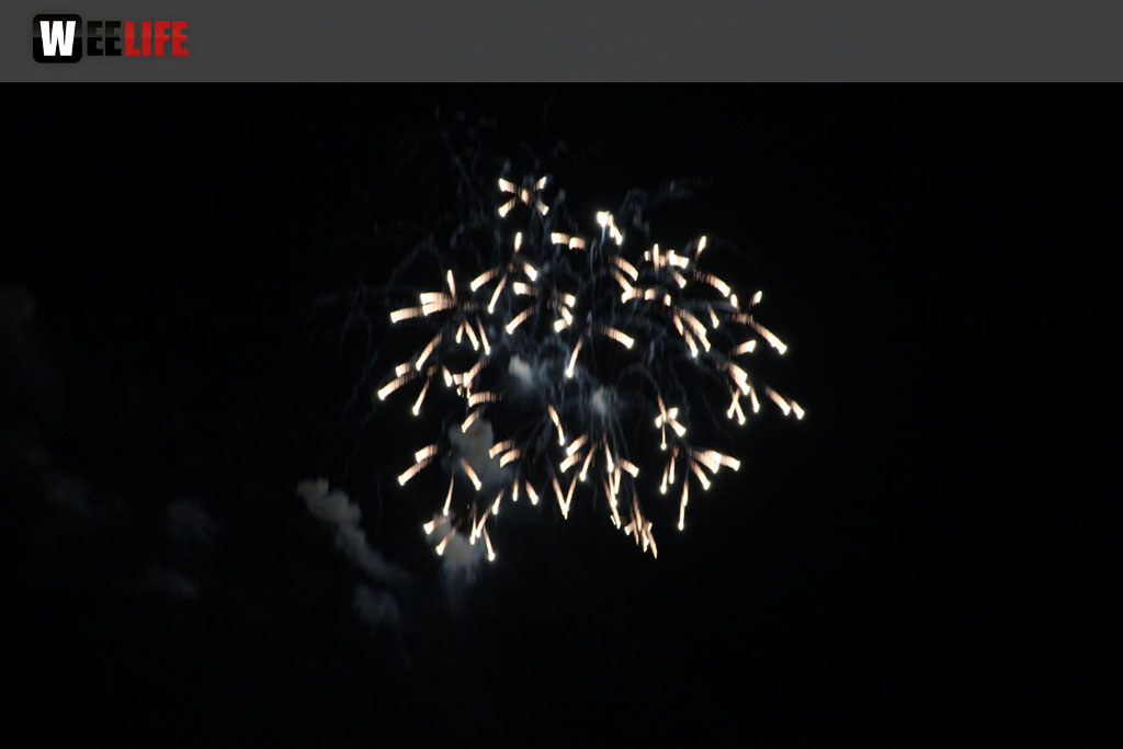 Selber Heimat- und Wiesenfest