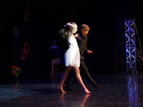 Gala 40 Jahre Soul-City-Dancers by the Arts Sonntag 2.2.2019 – Foto 14