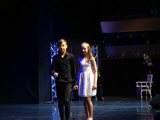 Foto 239990 im Album