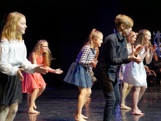 Foto 239991 im Album
