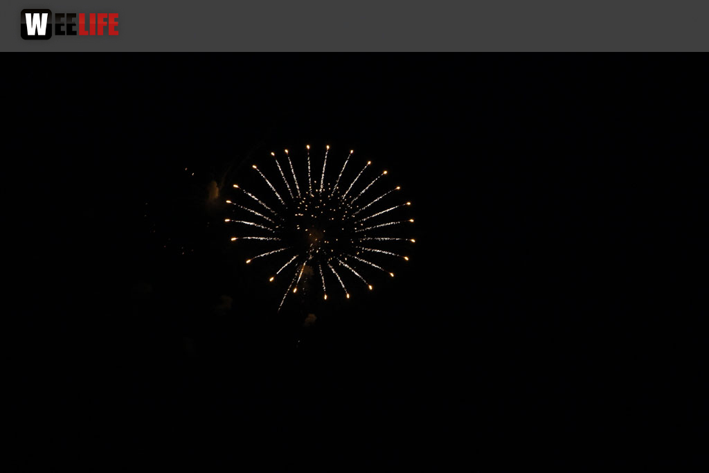 Selber Heimat- und Wiesenfest