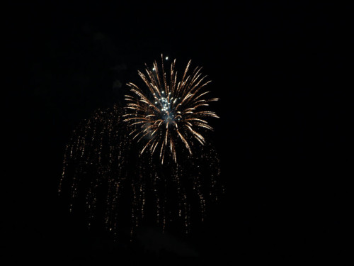 Selber Heimat- und Wiesenfest – Foto 394