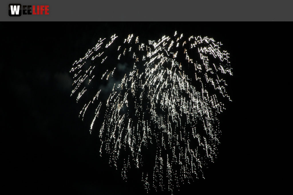Selber Heimat- und Wiesenfest