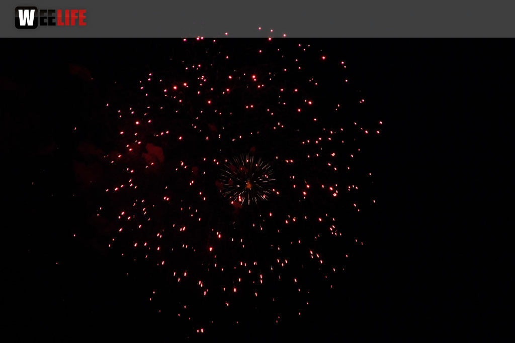 Selber Heimat- und Wiesenfest
