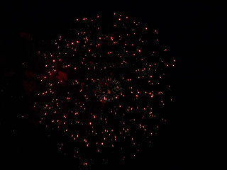 Foto 24009 im Album