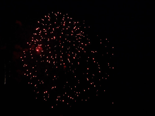Selber Heimat- und Wiesenfest – Foto 403