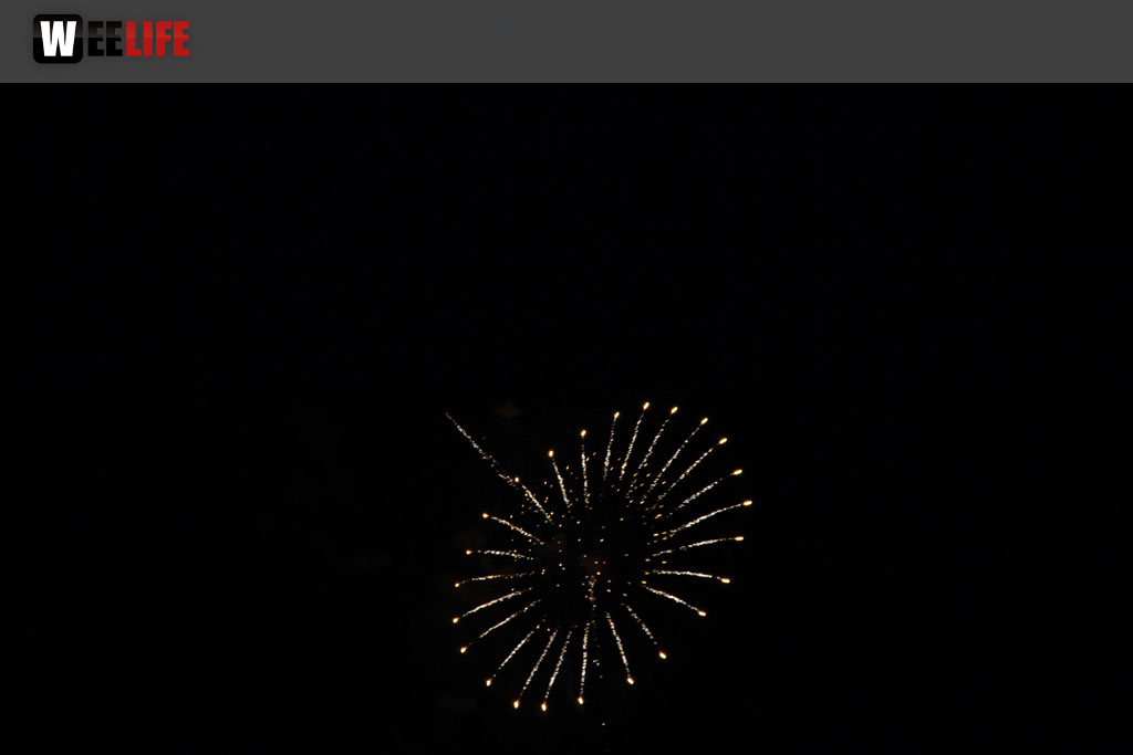 Selber Heimat- und Wiesenfest
