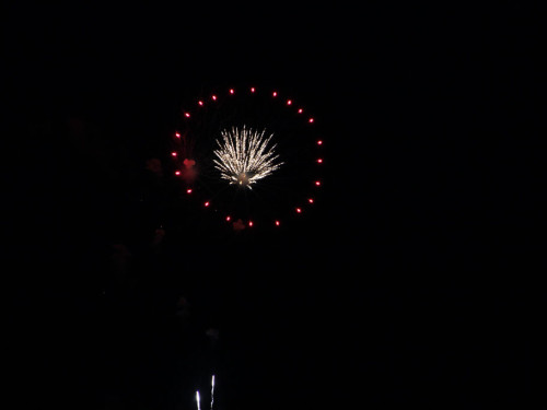 Selber Heimat- und Wiesenfest – Foto 408