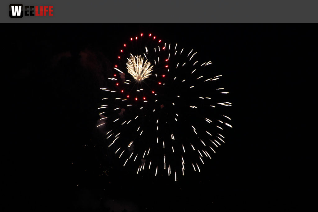 Selber Heimat- und Wiesenfest