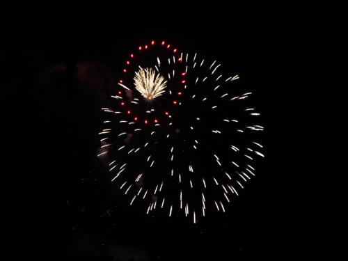 Selber Heimat- und Wiesenfest – Foto 409