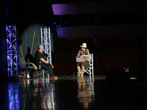 Gala 40 Jahre Soul-City-Dancers by the Arts Sonntag 2.2.2019 – Foto 25