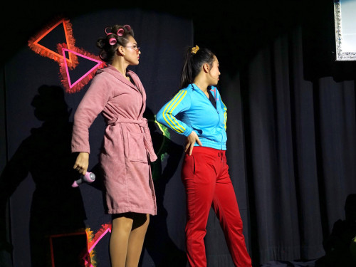 Gala 40 Jahre Soul-City-Dancers by the Arts Sonntag 2.2.2019 – Foto 26