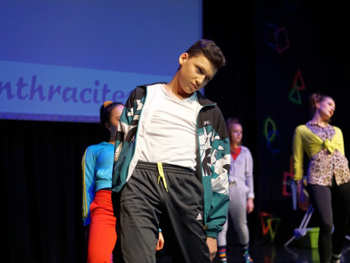 Gala 40 Jahre Soul-City-Dancers by the Arts Sonntag 2.2.2019 – Foto 31
