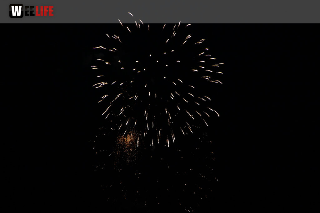 Selber Heimat- und Wiesenfest