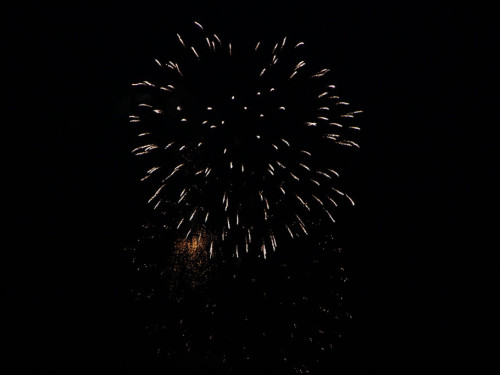 Selber Heimat- und Wiesenfest – Foto 411