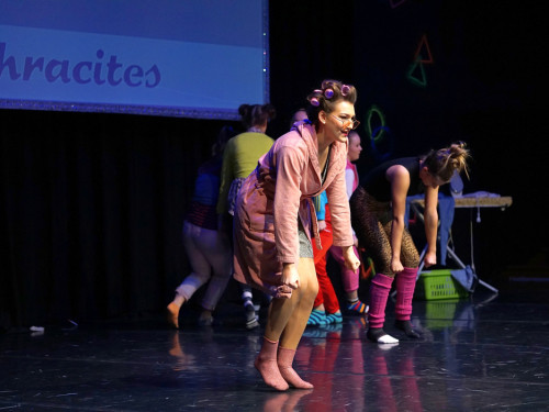 Gala 40 Jahre Soul-City-Dancers by the Arts Sonntag 2.2.2019 – Foto 39