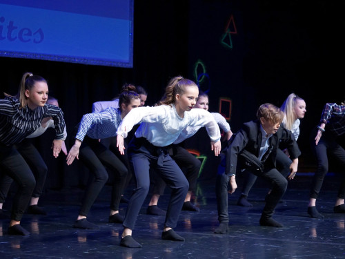 Gala 40 Jahre Soul-City-Dancers by the Arts Sonntag 2.2.2019 – Foto 56