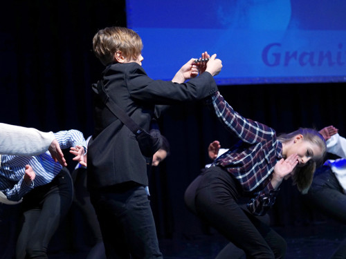 Gala 40 Jahre Soul-City-Dancers by the Arts Sonntag 2.2.2019 – Foto 58