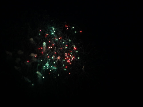 Selber Heimat- und Wiesenfest – Foto 416
