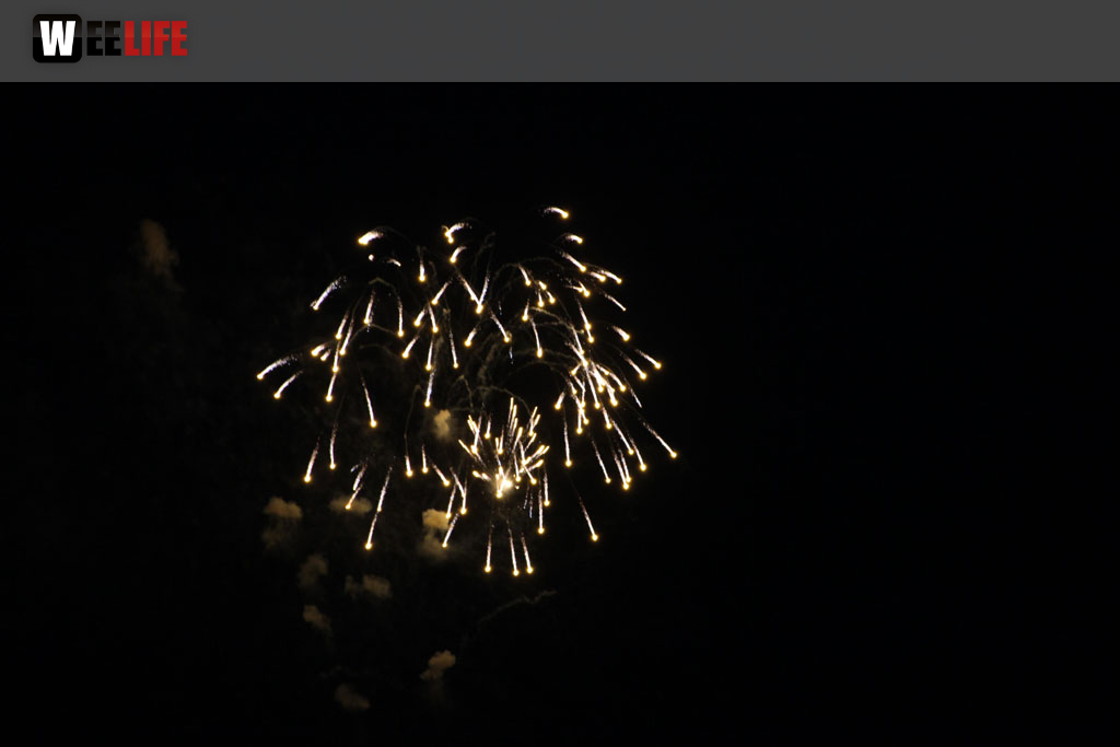 Selber Heimat- und Wiesenfest