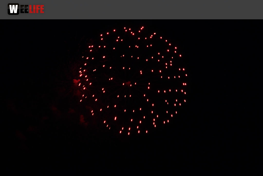 Selber Heimat- und Wiesenfest