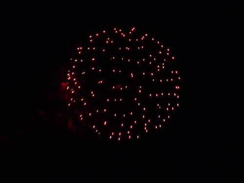 Selber Heimat- und Wiesenfest – Foto 424