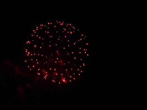 Selber Heimat- und Wiesenfest – Foto 425
