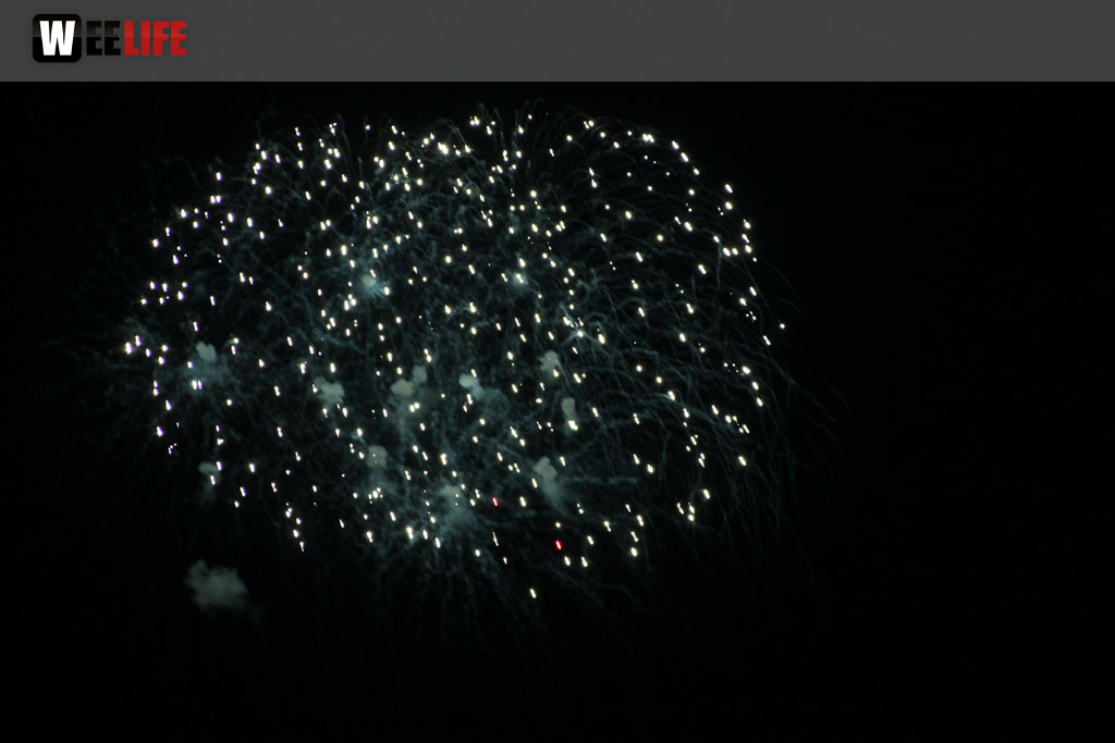 Selber Heimat- und Wiesenfest